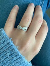 Image de l'utilisateur