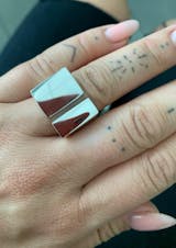 Image de l'utilisateur