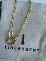 Image de l'utilisateur