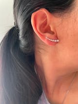 Image de l'utilisateur