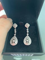 Image de l'utilisateur