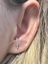 Image de l'utilisateur