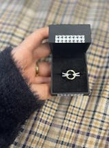 Image de l'utilisateur