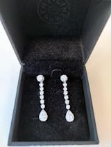 Image de l'utilisateur