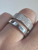 Image de l'utilisateur