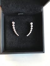 Image de l'utilisateur