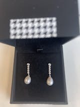 Image de l'utilisateur