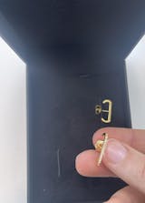 Image de l'utilisateur