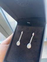 Image de l'utilisateur