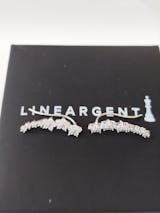 Image de l'utilisateur