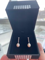 Image de l'utilisateur