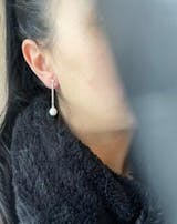 Image de l'utilisateur