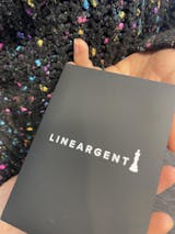 Image de l'utilisateur