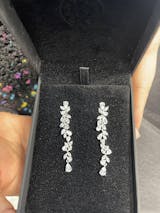 Image de l'utilisateur