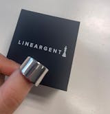 Image de l'utilisateur