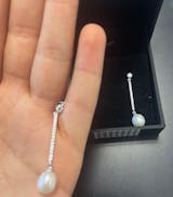 Image de l'utilisateur