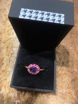 Image de l'utilisateur