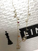 Image de l'utilisateur