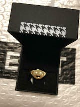 Image de l'utilisateur