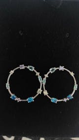 Image de l'utilisateur