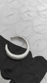 Image de l'utilisateur