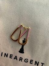 Image de l'utilisateur