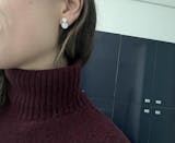 Image de l'utilisateur