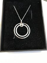 Image de l'utilisateur