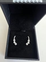 Image de l'utilisateur