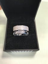 Image de l'utilisateur