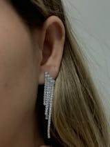 Image de l'utilisateur