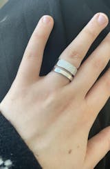 Image de l'utilisateur