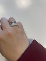 Image de l'utilisateur