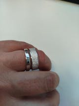 Image de l'utilisateur