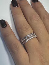 Image de l'utilisateur