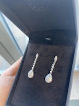 Image de l'utilisateur