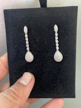 Image de l'utilisateur