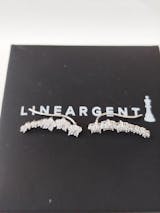 Image de l'utilisateur