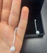 Image de l'utilisateur