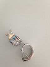 Image de l'utilisateur