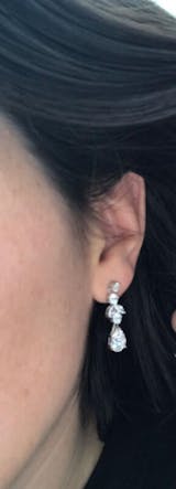 Image de l'utilisateur