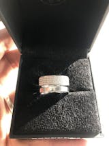 Image de l'utilisateur