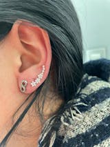 Image de l'utilisateur