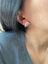 Image de l'utilisateur