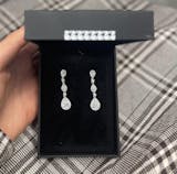 Image de l'utilisateur