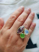 Image de l'utilisateur