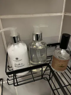 Review picture