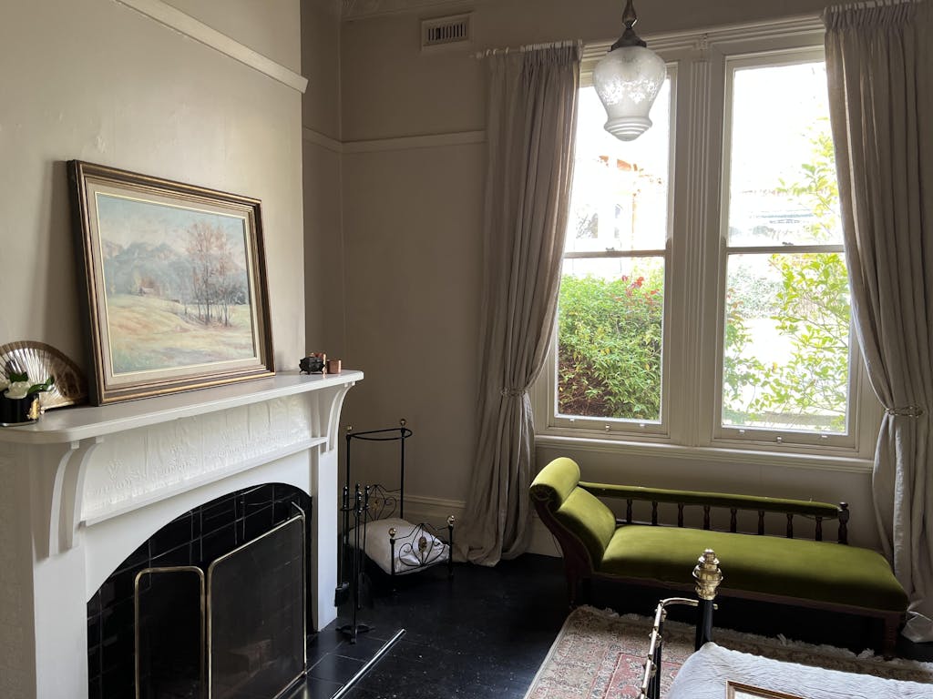 Bed Linen For Sale Australia Linen Bed Sheets, Quilt & Duvet Covers