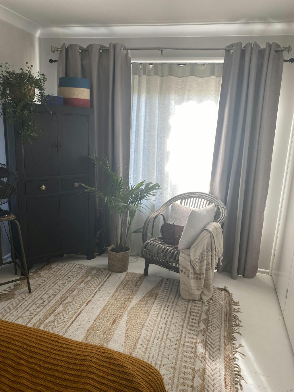 Bed Linen for Sale Online Australia Linen Bed Sheets, Quilt & Duvet