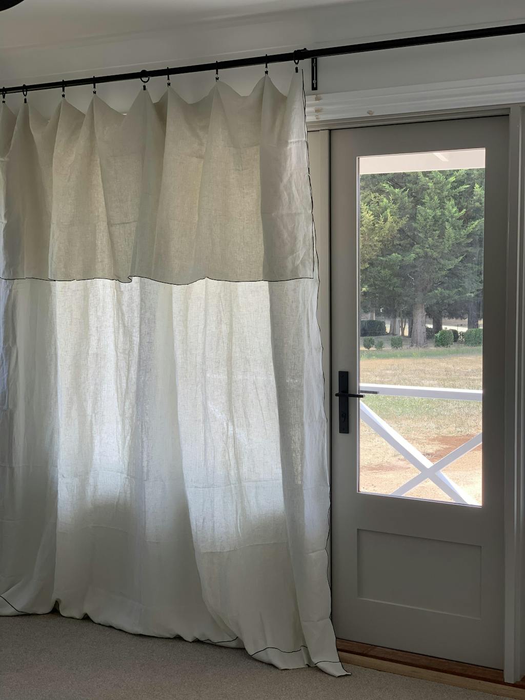 Bed Linen for Sale Online Australia Linen Bed Sheets, Quilt & Duvet